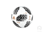 Сувенирный мини-мяч 2018 FIFA World Cup Russia
