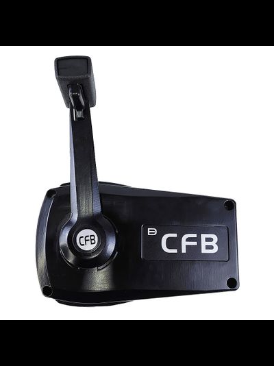 Пульт ДУ, черный