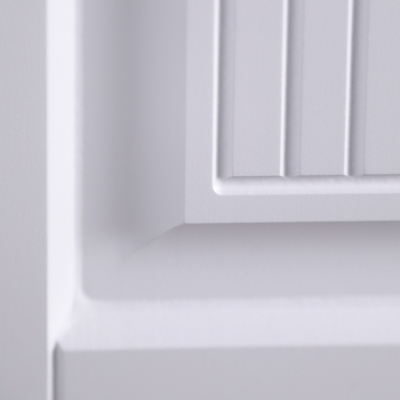 Стальная дверь   Scandi