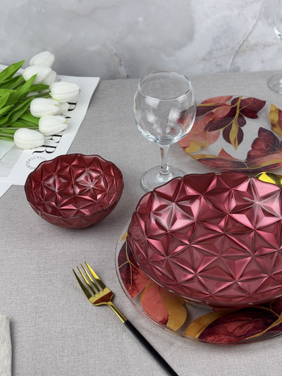 Салатник 350 мл