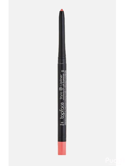 topface-karandash-avtomat-vodostojkij-stylo-lipliner-rt618-003
