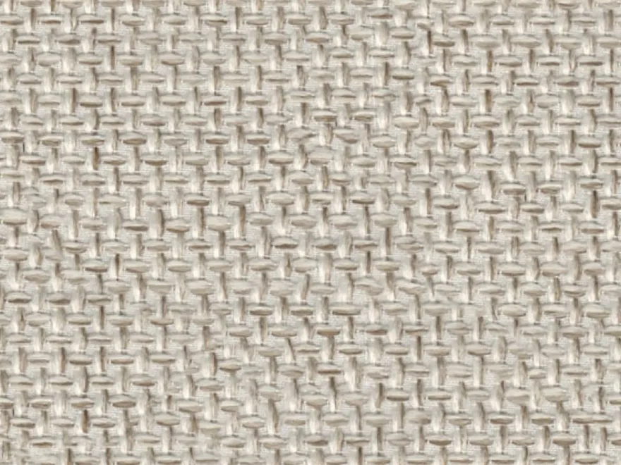 Наименование: (АРБ) Рогожка "Альба" (Alba) - Cream

Состав: полиэстер 100%.
Устойчивость к истиранию > 30 000 циклов.
Тип ткани: Рогожка.

ВНИМАНИЕ! Цвет материала может быть искажен настройками монитора.