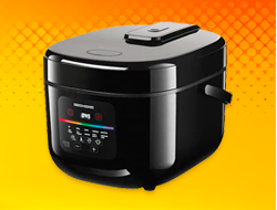 Мультиварки