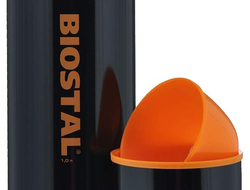 Термос Biostal  NBP-1000C