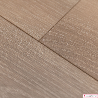 Ламинат Winlerk Comfort Oak Alland C908 33 класс толщина 12 мм с фаской 1.637 м2