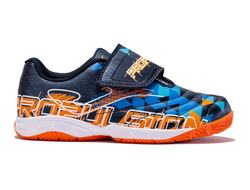 Joma Propulsion PRJW2303INV детские