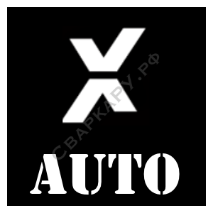 Функция АВТОПИЛОТ (AUTO) - автоматическое регулирование степени затемнения (SHADE)