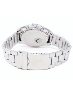 Наручные часы Seiko SBTQ045