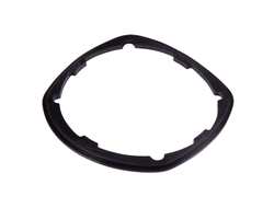 Ремкомплект для гайковерта NC-6266, прокладка ударного механизма MIGHTY SEVEN NC-6266P28