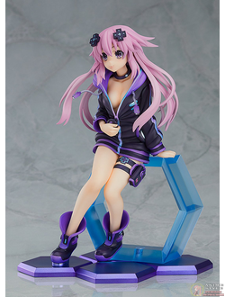 Фигурка 1/7 Нептун (Neptune)