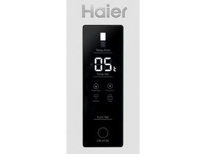 Ремонт холодильников Haier (Хайер) в Челябинске