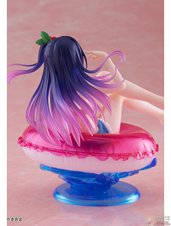 Фигурка Ай Хосино (Hoshino Ai Aqua Float Girls)