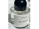 Byredo Blanche