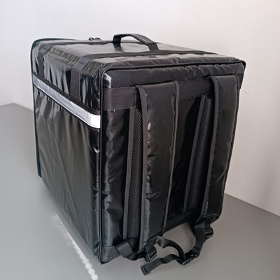 Терморюкзак для пиццы 35 см