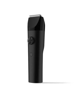 Машинка для стрижки Xiaomi Mijia hair clipper LFQ02KL