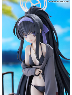 Фигурка 1/7 Козеки Уи (Kozeki Ui Swimsuit)
