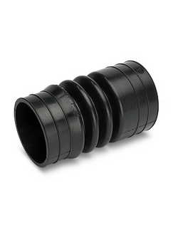 Сальник вала PSS Shaft Seal 02-35M-200 Тип А Ø53,9x187,3мм для валов Ø35мм из композита и нержавеющей стали AISI316L