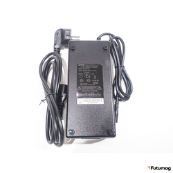 Зарядное устройство E-twow GT 54.6V