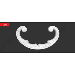 Средник SDT85