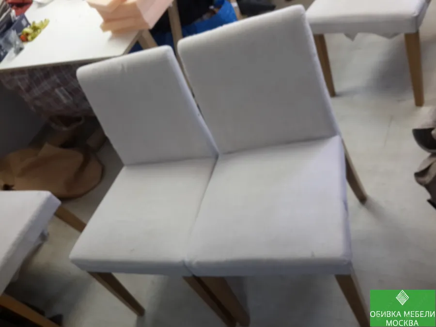 Пошив чехлов для кресел на липучке 
По вашим размерам 
☎ 8(909)-966-27-18