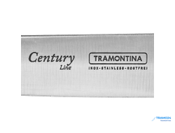 Tramontina Century Нож кухонный  - 17,5 см.  - 24007/007