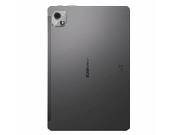 Blackview TAB 13 Pro 8/128GB LTE Серый