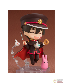 Нендроид Ханако (Hanako-kun)