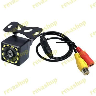 автомобильная камера заднего вида, камера заднего вида авто, задняя камера автомобиля, автомобильная