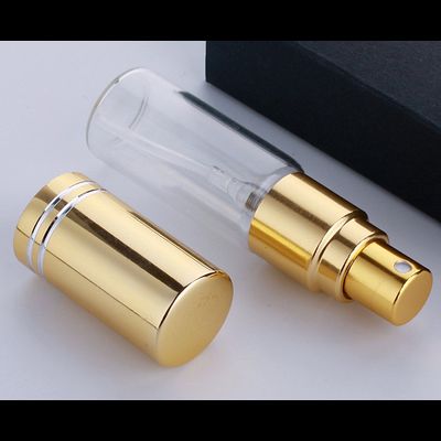 Roger &amp; Gallet Cedrat  / Цитрон 5 мл