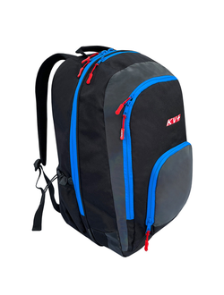 Рюкзак KV+ Rucksack 35L 24D14.12