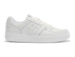 Кроссовки Joma Attica CATTIW2432