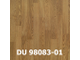 Линолеум LG Hausys Durable Diorite DU 980831-01