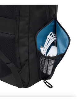 Рюкзак Thule Accent 23L Black