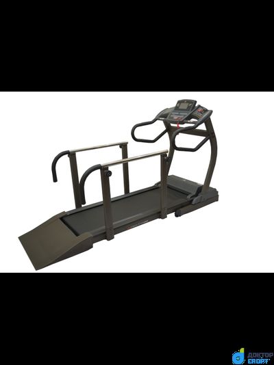 Баттерфляй-задние дельты (стек 100 кг)