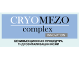 белита CRYOMEZOcomplex