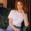 Биржа фриланса