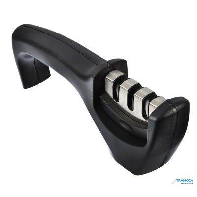 НОЖЕТОЧКА, 3 УРОВНЯ ЗАТОЧКИ, SATOSHI 838-033