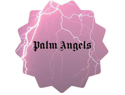 Palm Angels (Одежда)