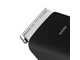 Машинка для стрижки Xiaomi Enchen Boost Extra Pack Black (+ ножницы и накидка)