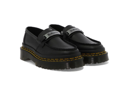Туфли Dr. Martens Penton Bex Loafers