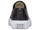 Эксклюзивные Кеды Converse Jack Purcell leather из премиальной кожи 164224c