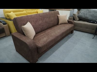 Диван книжка раскладной (З)