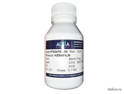 KERAFILM ВОССТАНОВЛЕНИЕ ВОЛОС