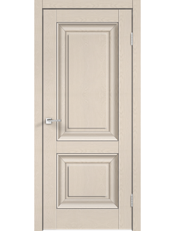 ALTO-7P полный КОМПЛЕКТ