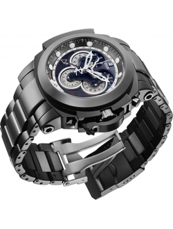 Часы Invicta 39840 Jason Taylor Reserve