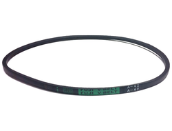 remen-perednego-khoda-bc6611-6712-6612h-7712-7612h-5511-5512-571