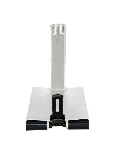 Дека UrbanArtt Bone Remastered