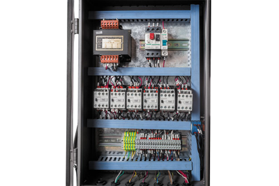 JET JMD-939GV DRO Универсальный фрезерный станок