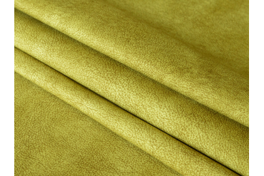 (АРБ) Велюр "Колумбия" (COLUMBIA)-APPLE

Состав: полиэстр 100%.
Плотность ткани: 320 г/м².
Устойчивость к истиранию >60 000 циклов.
Производитель: Китай.

Внимание! Цвет материала может быть искажен настройками монитора!