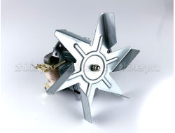 Двигатель вентилятора конвекции для духовок Gorenje 230171